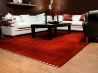 Rugs with Interior 104