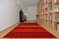 Rugs with Interior 109