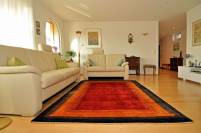 Rugs with Interior 112
