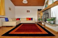 Rugs with Interior 113